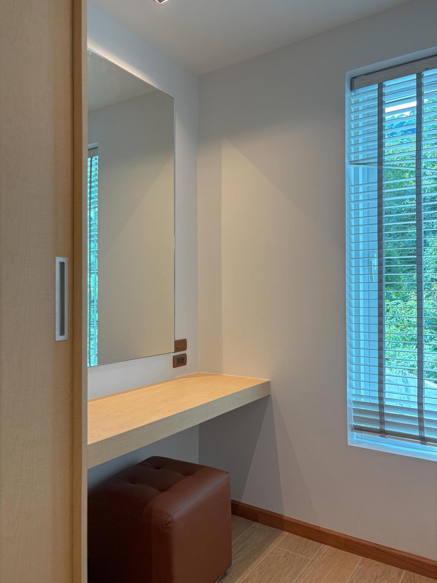 Villa Luxury Jungle Edenhills